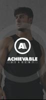 Achievable bài đăng