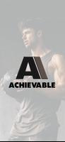 Achievable Affiche