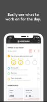 Achievable ảnh chụp màn hình 1