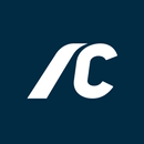 Achieve Championship APK