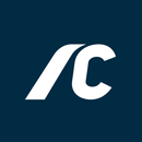 Achieve Championship APK