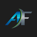 Achieve Fitness Center APK