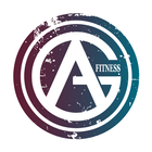 ikon AG Fitness