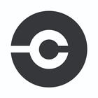 ACHV Fit 2 icon