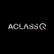 Aclass Training