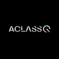 Aclass Training