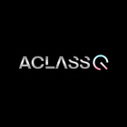 ikon Aclass Training