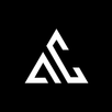 ACPT APK