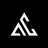 ACPT APK