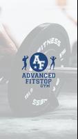 Advanced Fitstop Coaching bài đăng