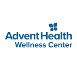 AHWC Wellness Center