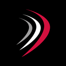 Ady Watts Training APK