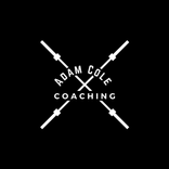 Adam Cole Coaching