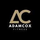 Adam Cox Fitness APK