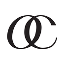 One Coaching APK