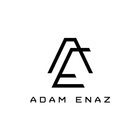 Adam Enaz PT 아이콘