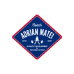 Adrian Athletics icon