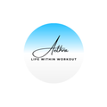 Aethra Holistic Fitness App