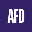 AFD