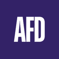 AFD