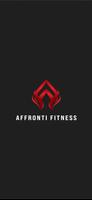 Affronti Fitness gönderen