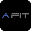 AFIT TRAINING