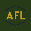 AFL Coaching