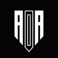 Against Odds Athletics