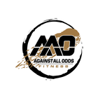 Against All Odds icon