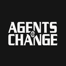 Agents of Change 317 APK