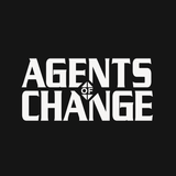 Agents of Change biểu tượng