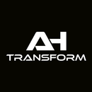 AHTransformation APK
