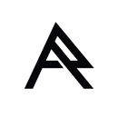 Bodyfit with Aimee APK