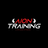 Aion Training APK