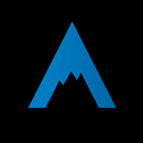 Air Locker Training Challenge APK