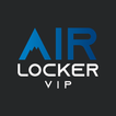 ALT VIP