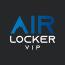 ALT VIP APK