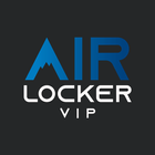 ALT VIP biểu tượng
