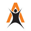 Airlie Fitness