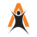 Airlie Fitness APK
