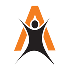Airlie Fitness simgesi