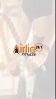 Airlie Fitness gönderen