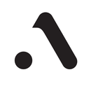 AlteaTraining APK