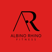 Albino Rhino Fitness