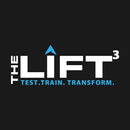 The Lift App APK