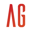 AG Online Coaching APK