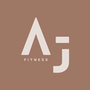 Alice Jennings Fitness APK