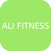 Ali Fitness