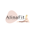 AlinaFit