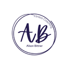 Alison Bittner Fitness icon